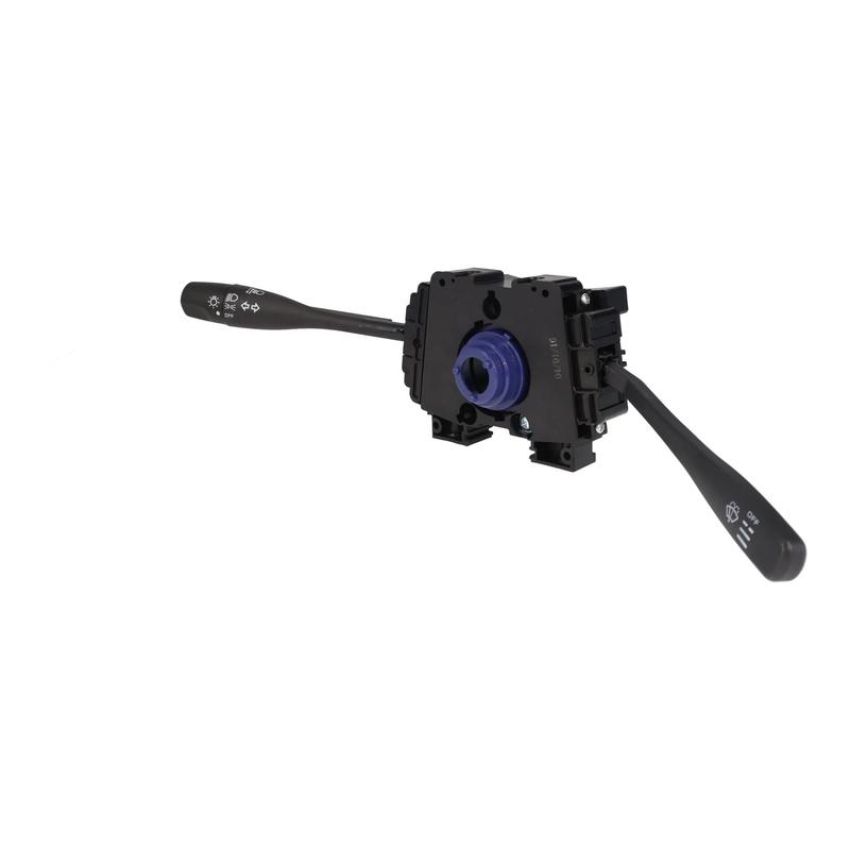 ROSTRA 64-0334 Combination Switch