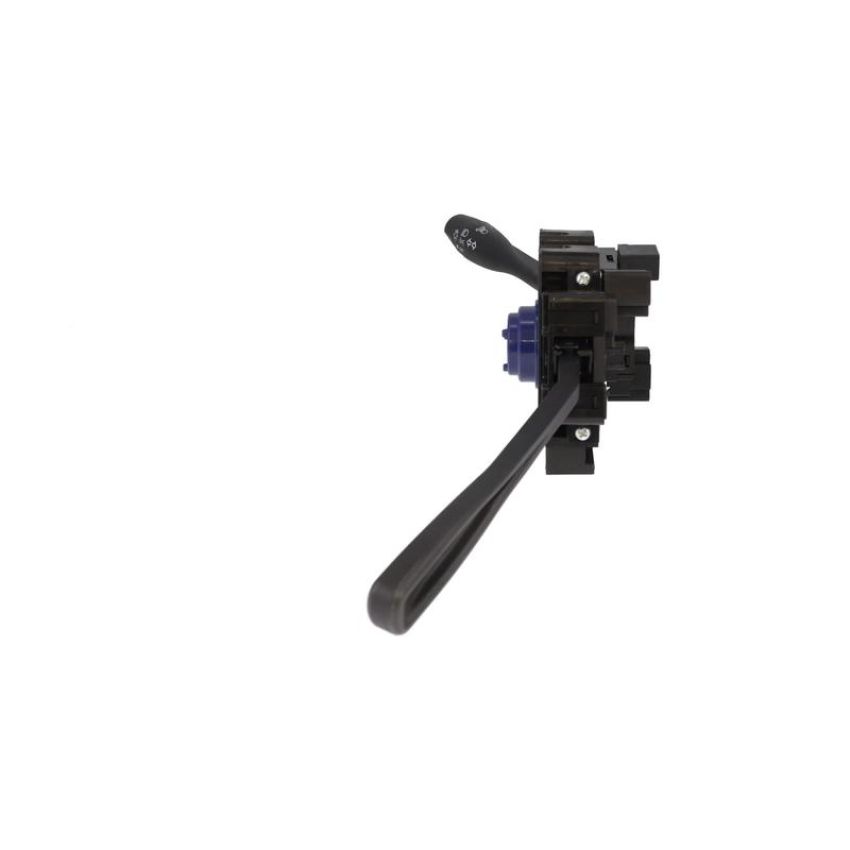 ROSTRA 64-0334 Combination Switch