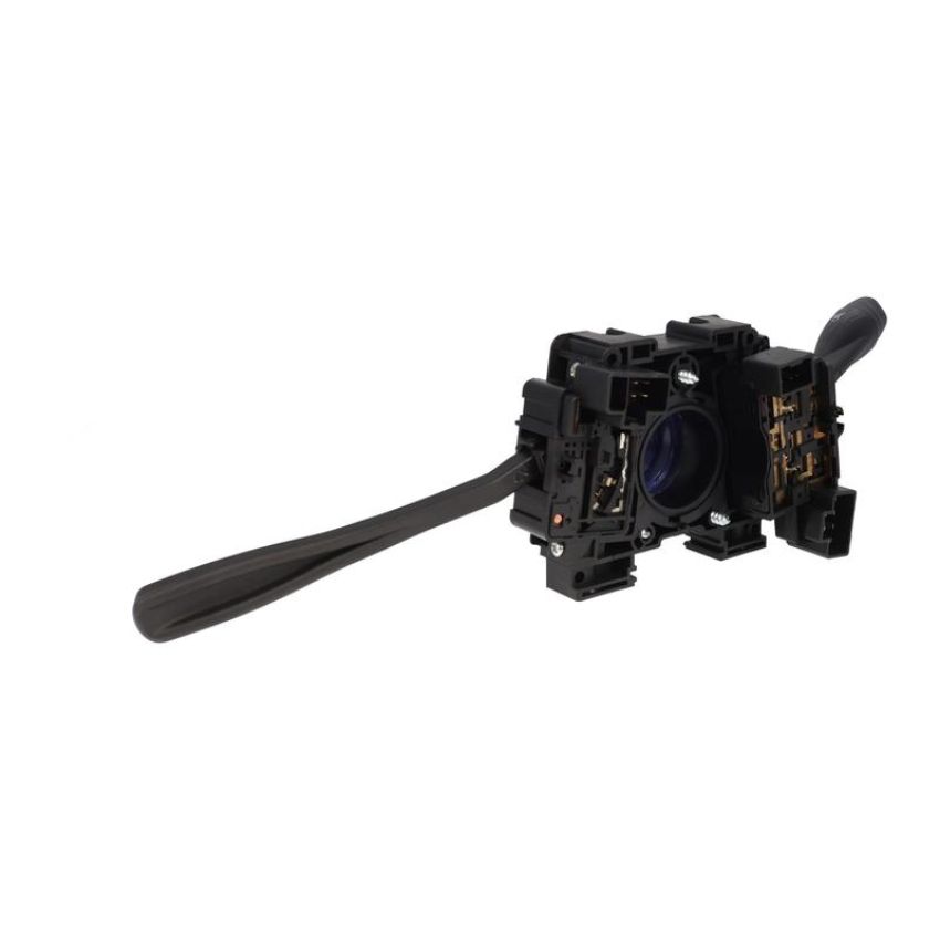 ROSTRA 64-0334 Combination Switch