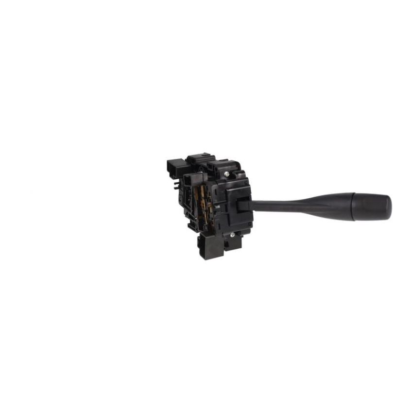 ROSTRA 64-0334 Combination Switch