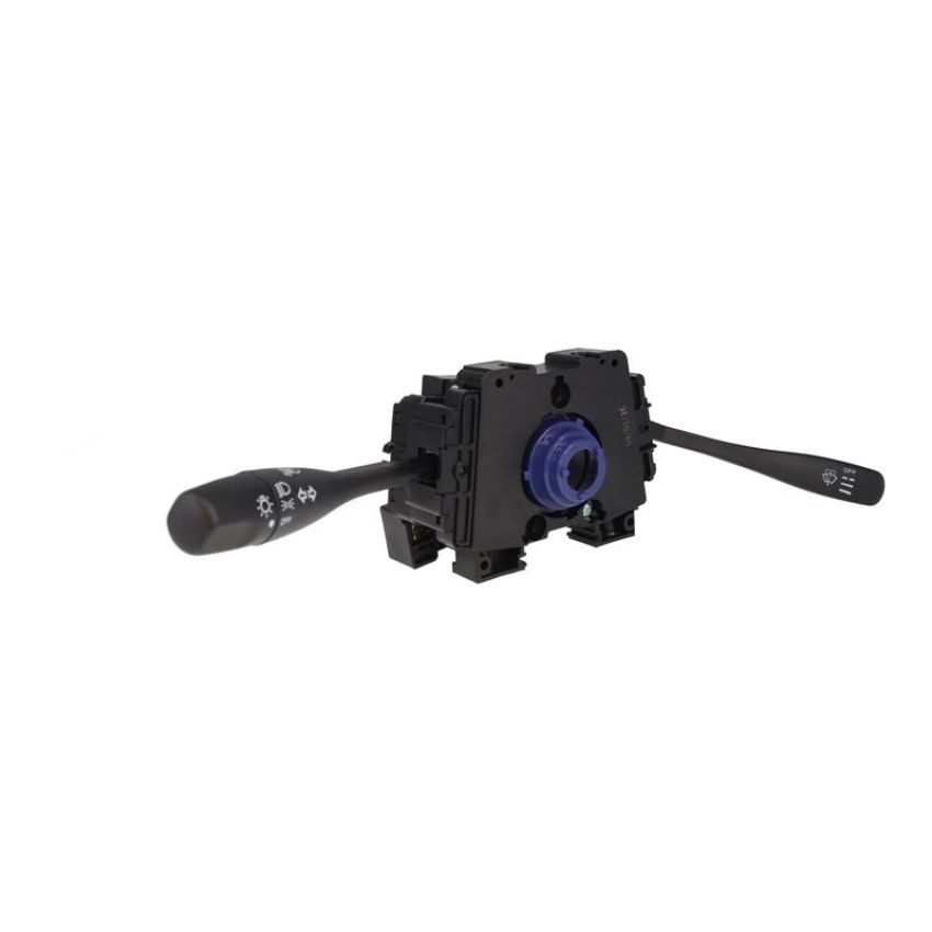 ROSTRA 64-0334 Combination Switch