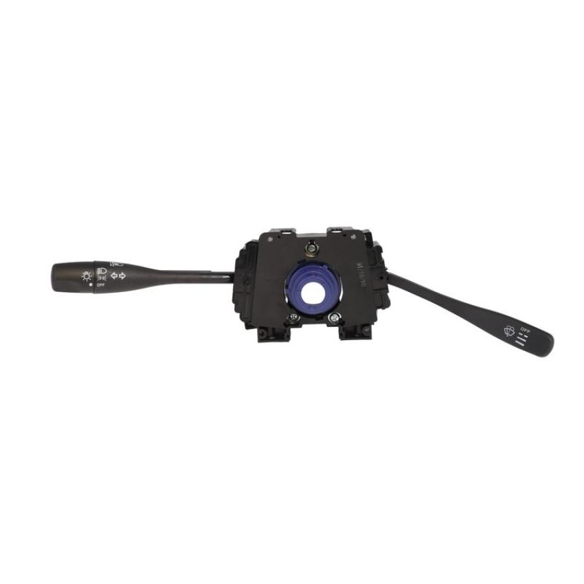 ROSTRA 64-0334 Combination Switch
