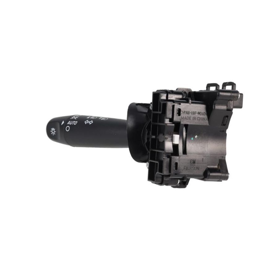 ROSTRA 64-0343 Combination Switch