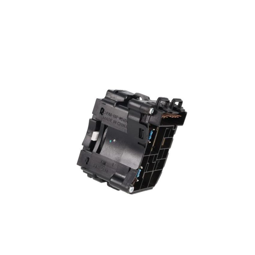 ROSTRA 64-0343 Combination Switch
