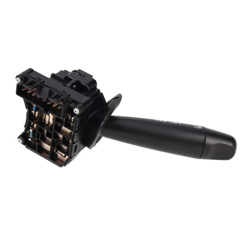 ROSTRA 64-0343 Combination Switch
