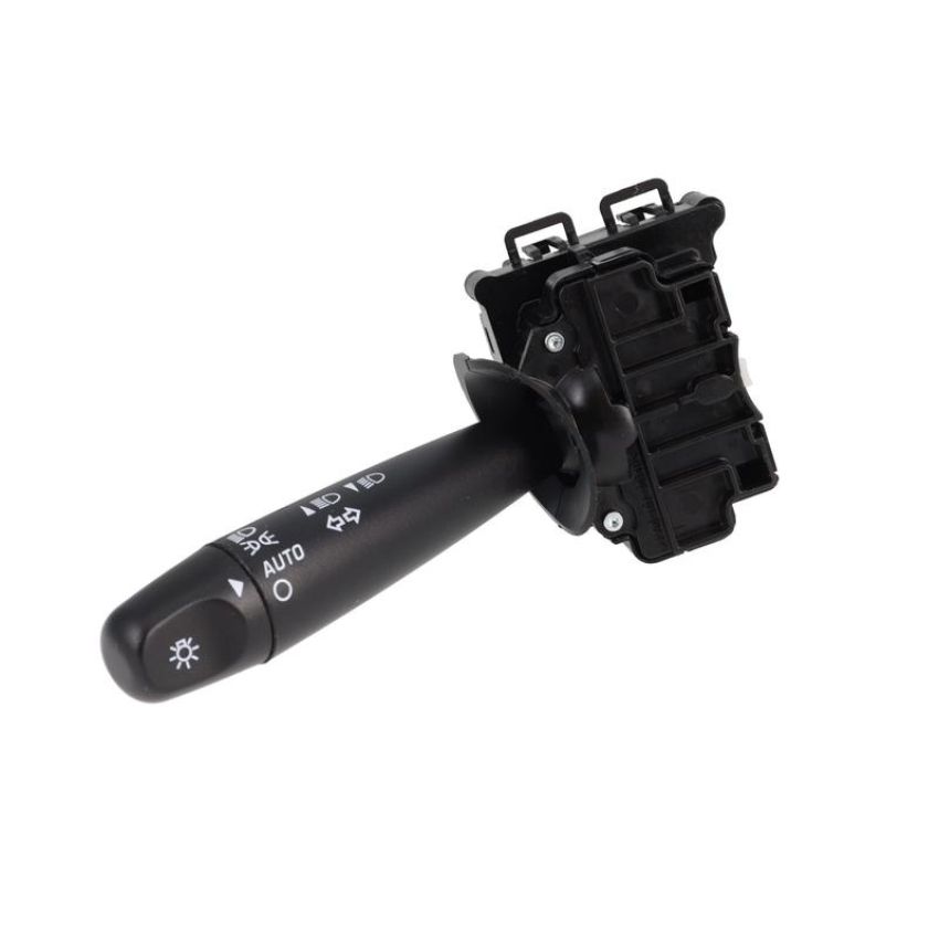 ROSTRA 64-0343 Combination Switch