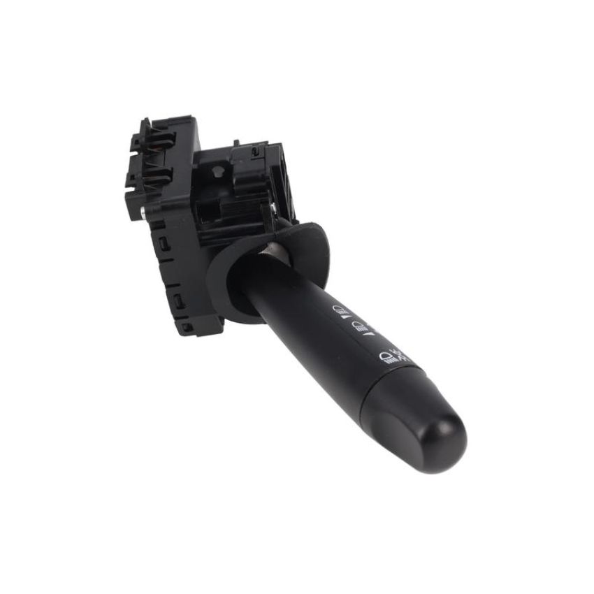 ROSTRA 64-0343 Combination Switch