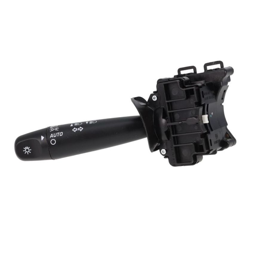 ROSTRA 64-0343 Combination Switch