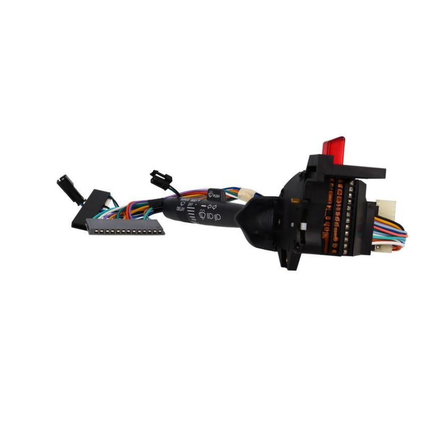 ROSTRA 64-0348 Combination Switch