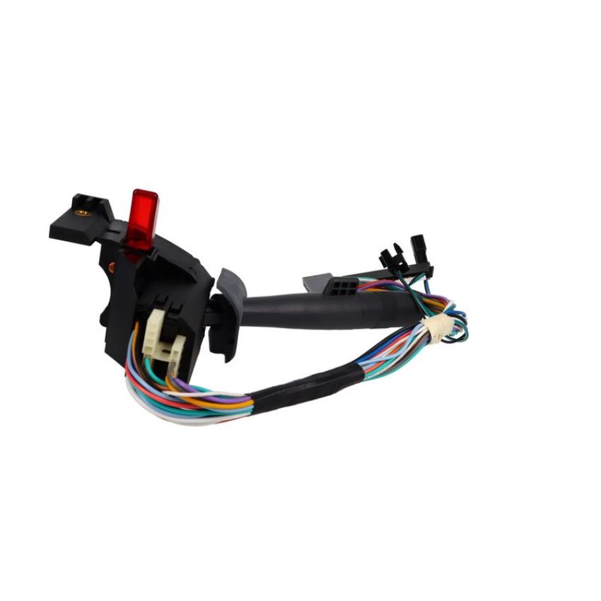 ROSTRA 64-0348 Combination Switch
