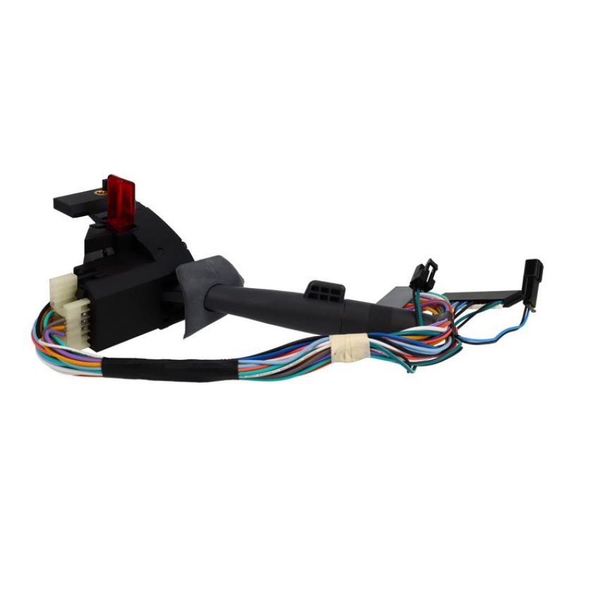 ROSTRA 64-0348 Combination Switch