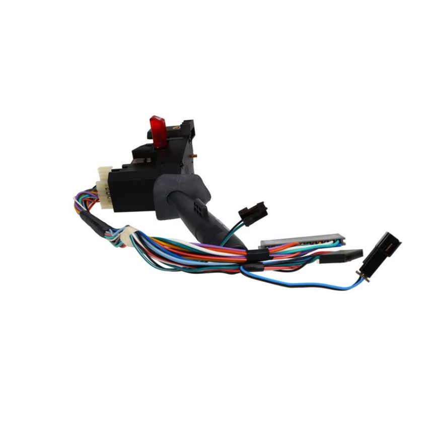 ROSTRA 64-0348 Combination Switch