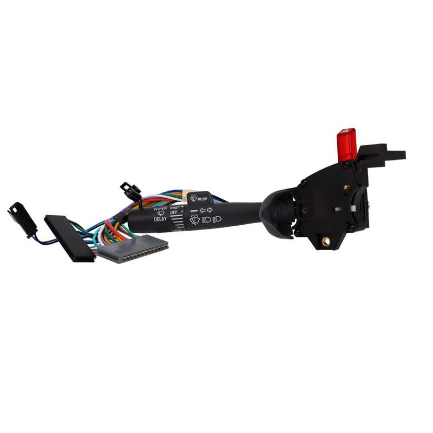 ROSTRA 64-0348 Combination Switch