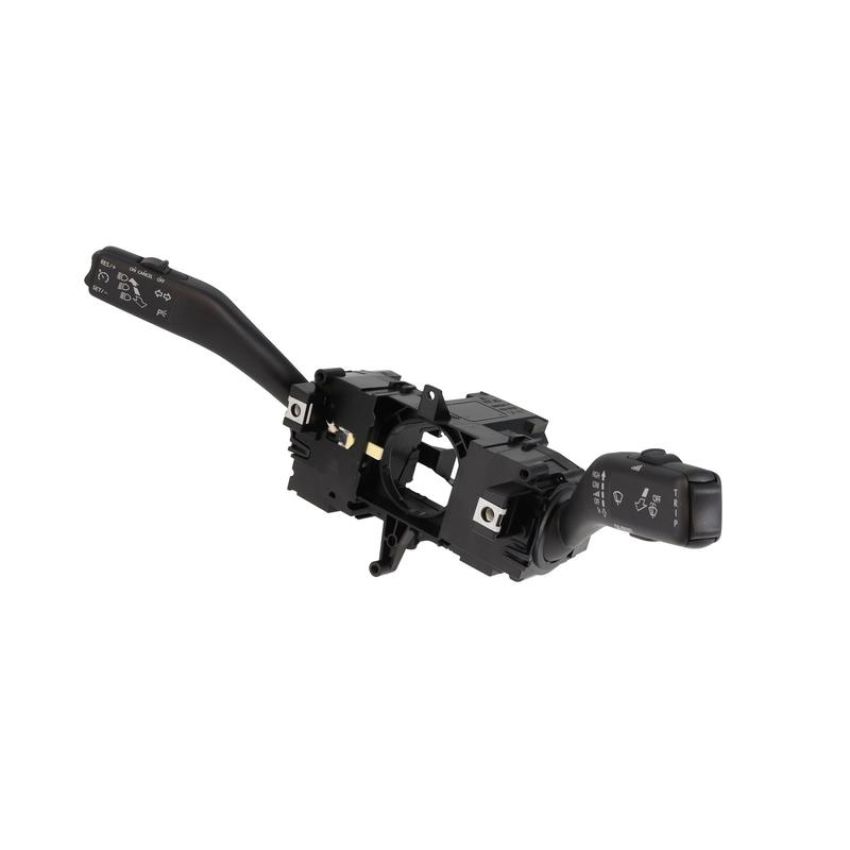 ROSTRA 64-0349 Combination Switch