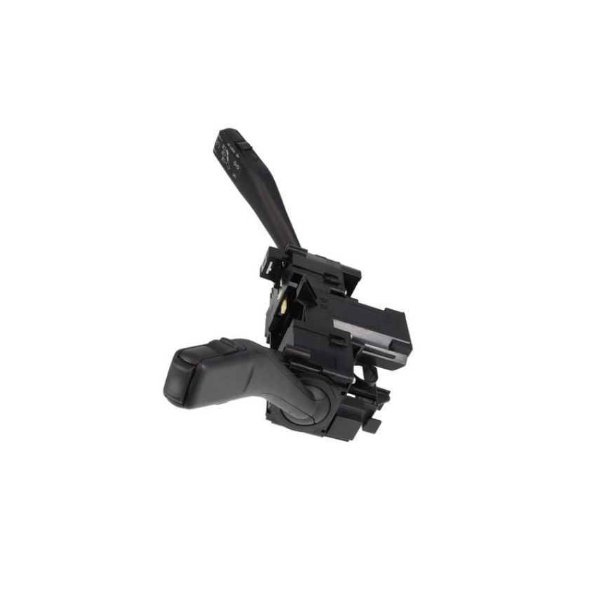 ROSTRA 64-0349 Combination Switch