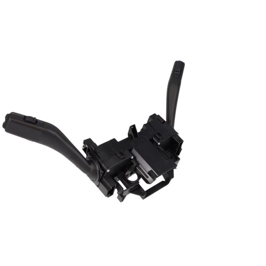 ROSTRA 64-0349 Combination Switch