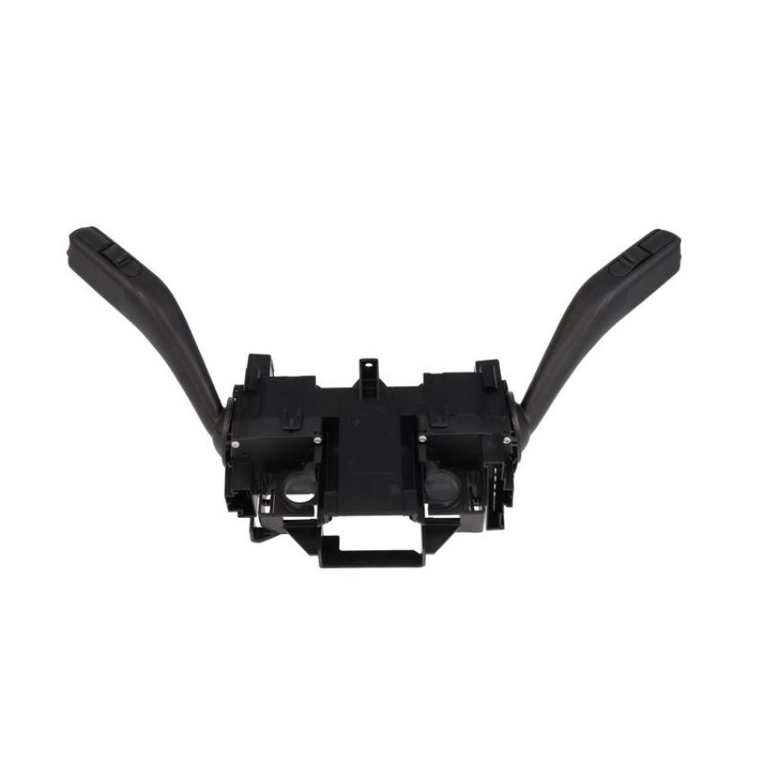 ROSTRA 64-0349 Combination Switch