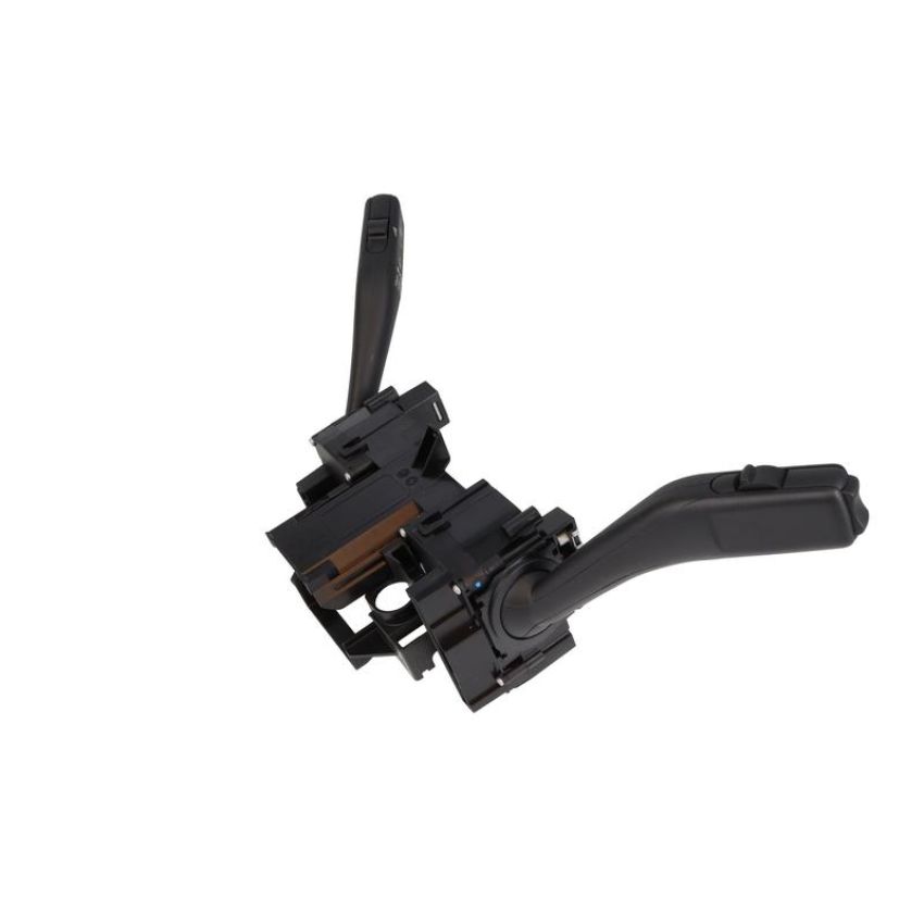 ROSTRA 64-0349 Combination Switch