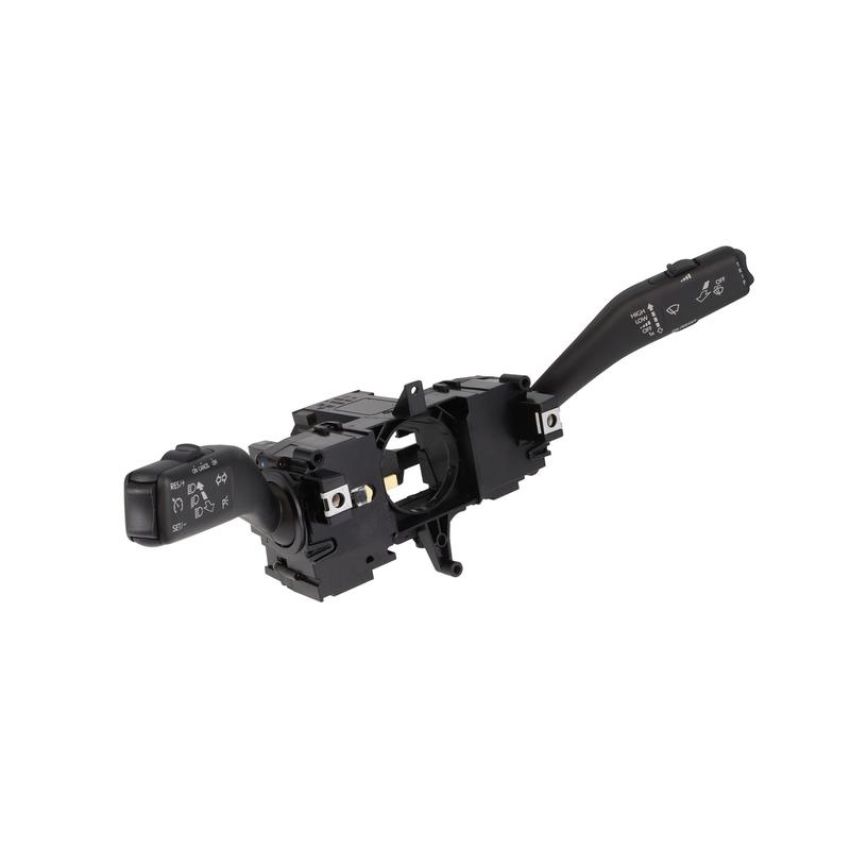 ROSTRA 64-0349 Combination Switch