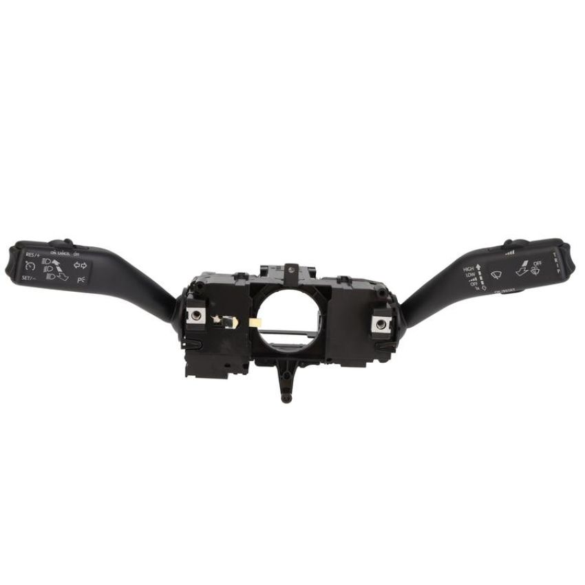 ROSTRA 64-0349 Combination Switch
