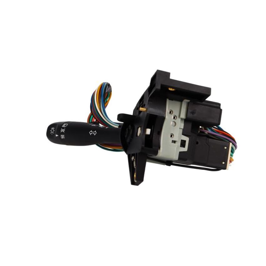 ROSTRA 64-0350 Combination Switch