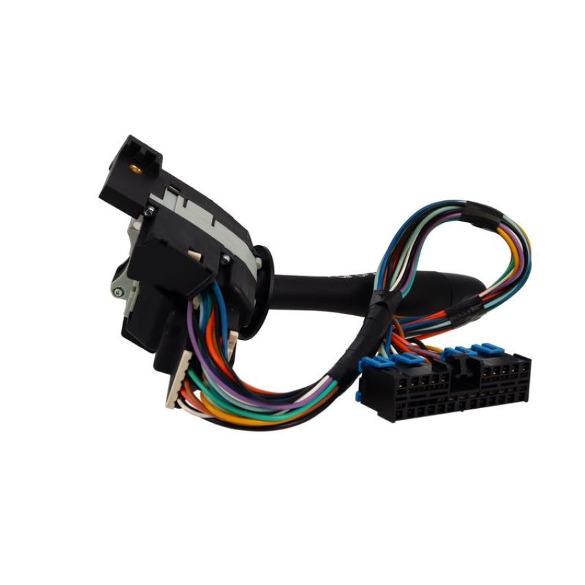 ROSTRA 64-0350 Combination Switch