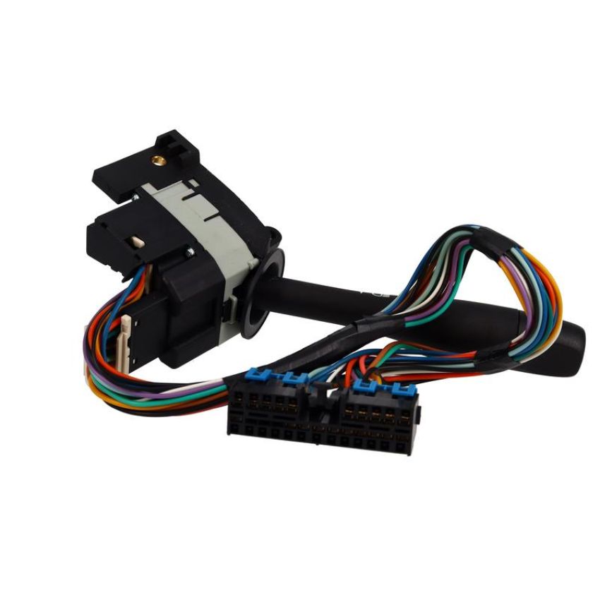 ROSTRA 64-0350 Combination Switch