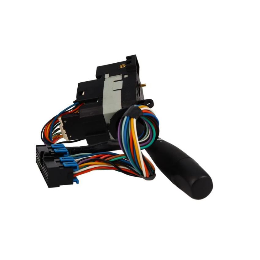 ROSTRA 64-0350 Combination Switch