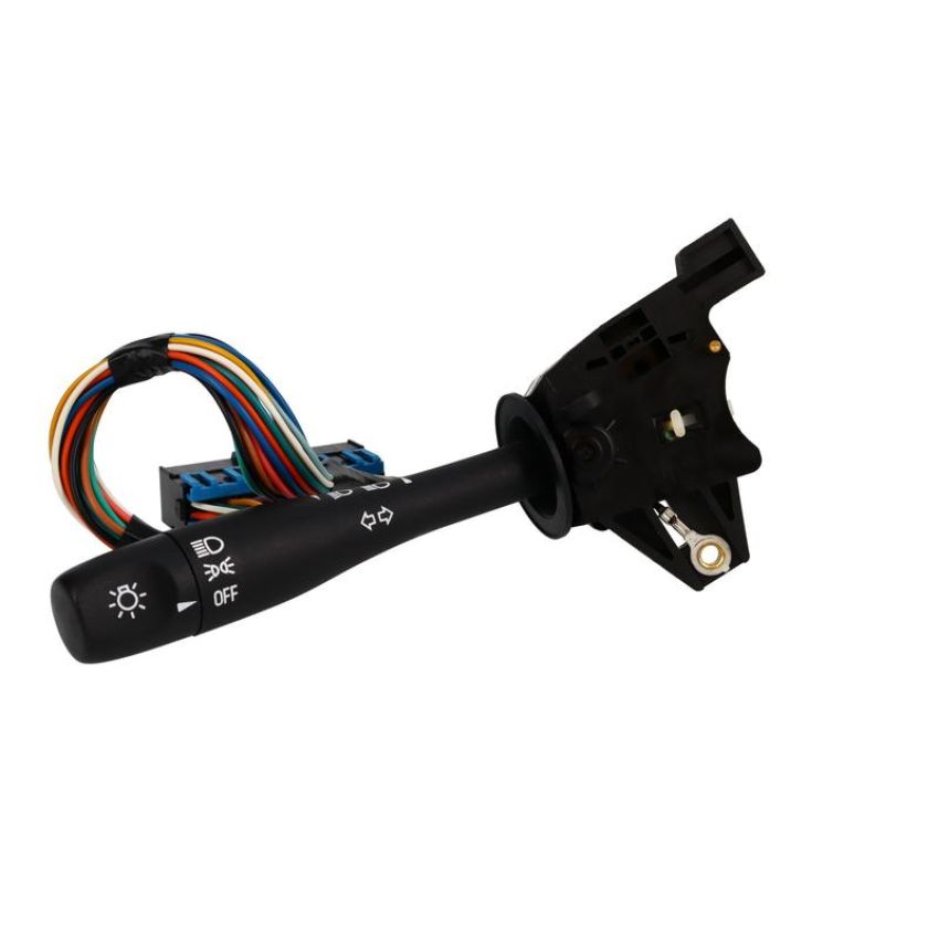 ROSTRA 64-0350 Combination Switch
