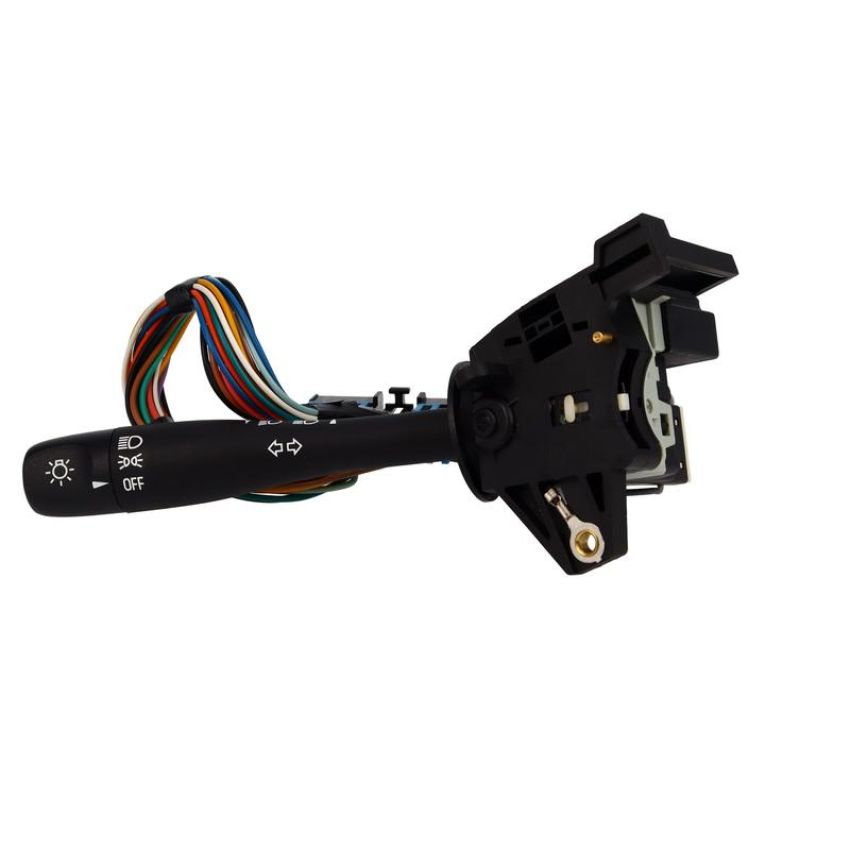 ROSTRA 64-0350 Combination Switch