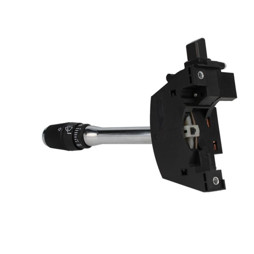 ROSTRA 64-0362 Combination Switch