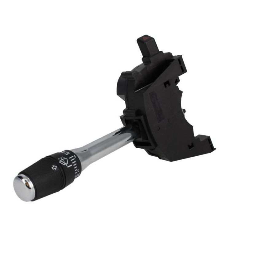 ROSTRA 64-0362 Combination Switch