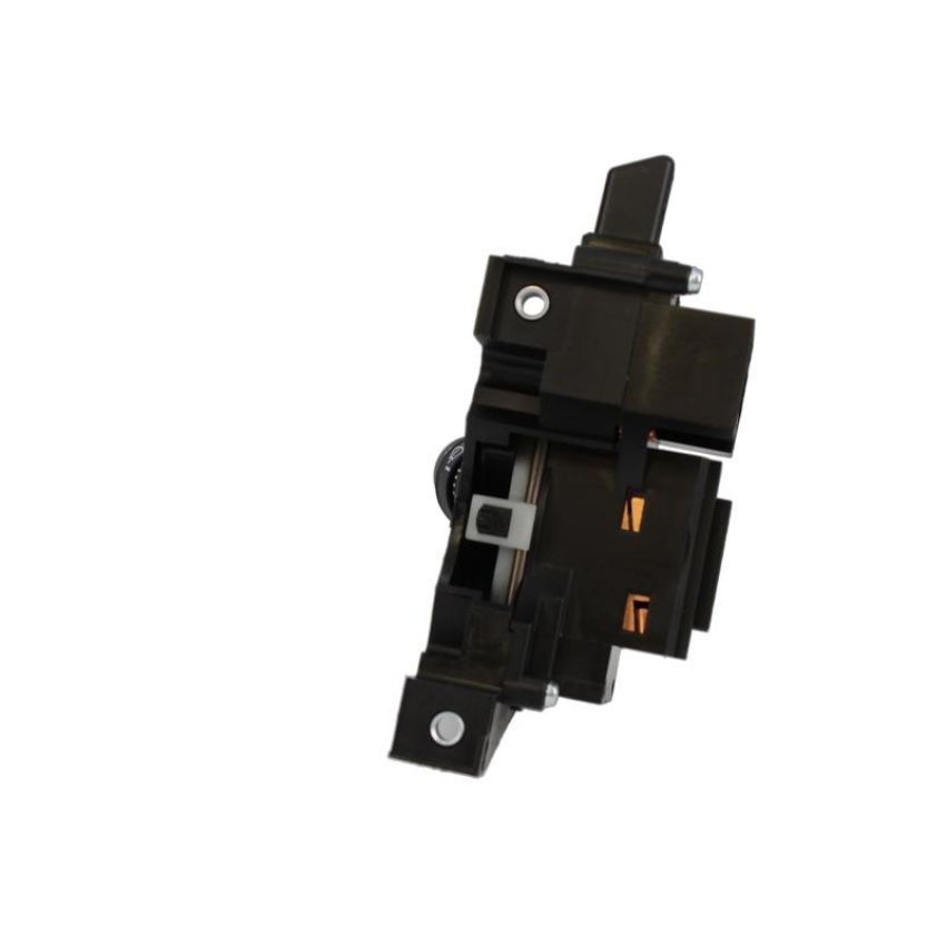 ROSTRA 64-0362 Combination Switch
