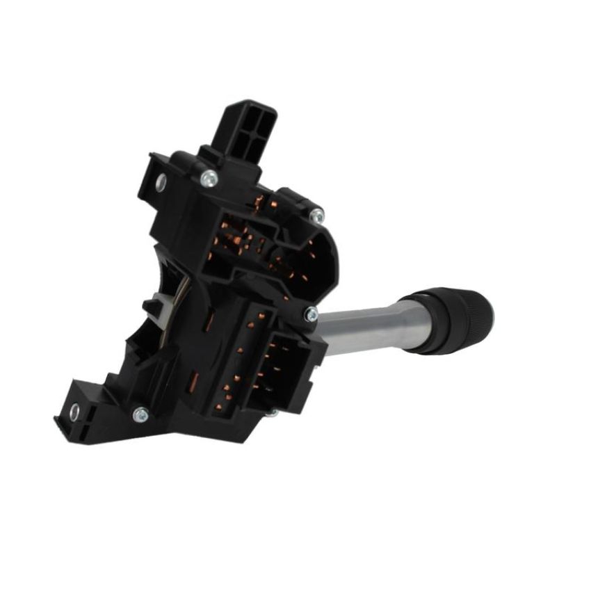 ROSTRA 64-0362 Combination Switch
