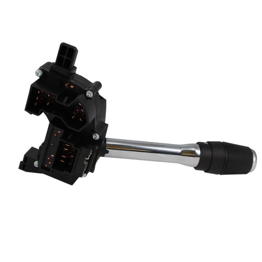 ROSTRA 64-0362 Combination Switch