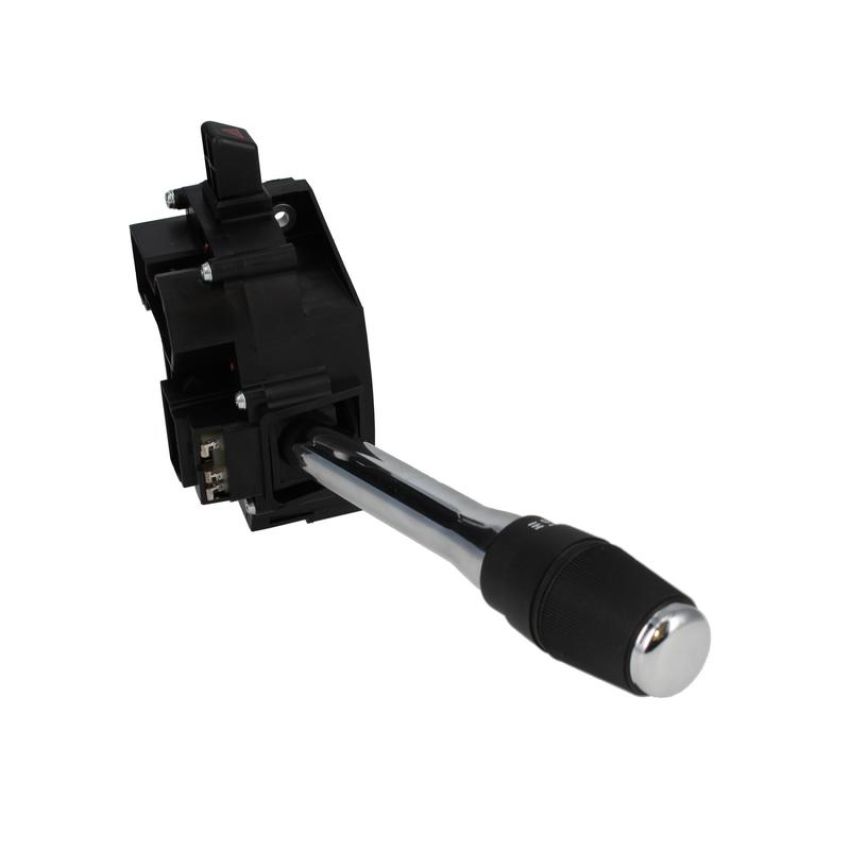 ROSTRA 64-0362 Combination Switch