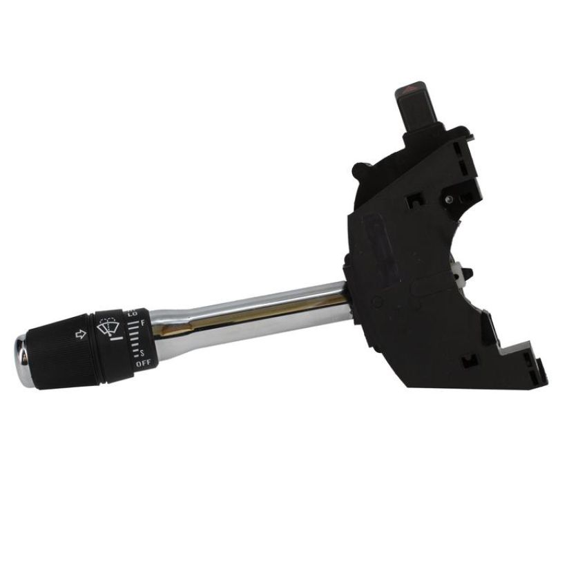 ROSTRA 64-0362 Combination Switch