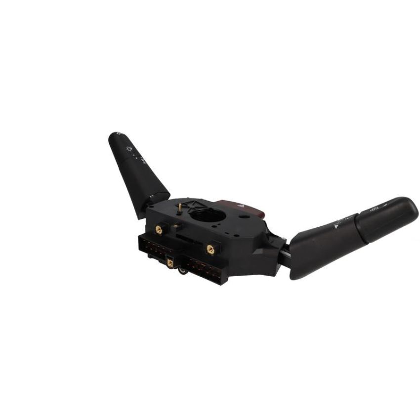 ROSTRA 64-0364 Combination Switch