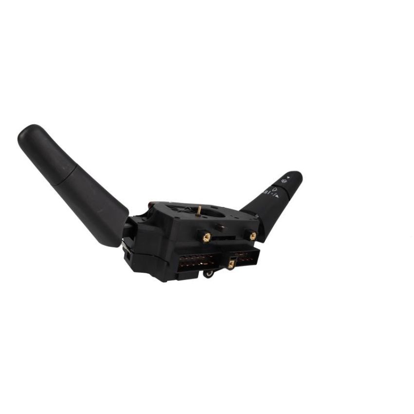 ROSTRA 64-0364 Combination Switch