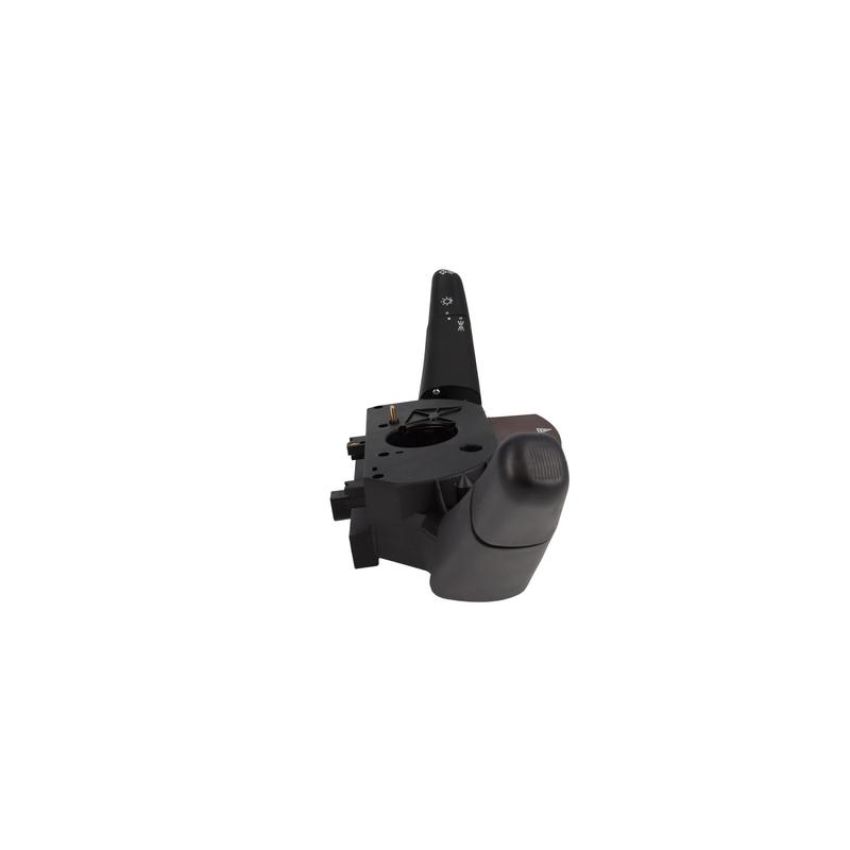 ROSTRA 64-0364 Combination Switch