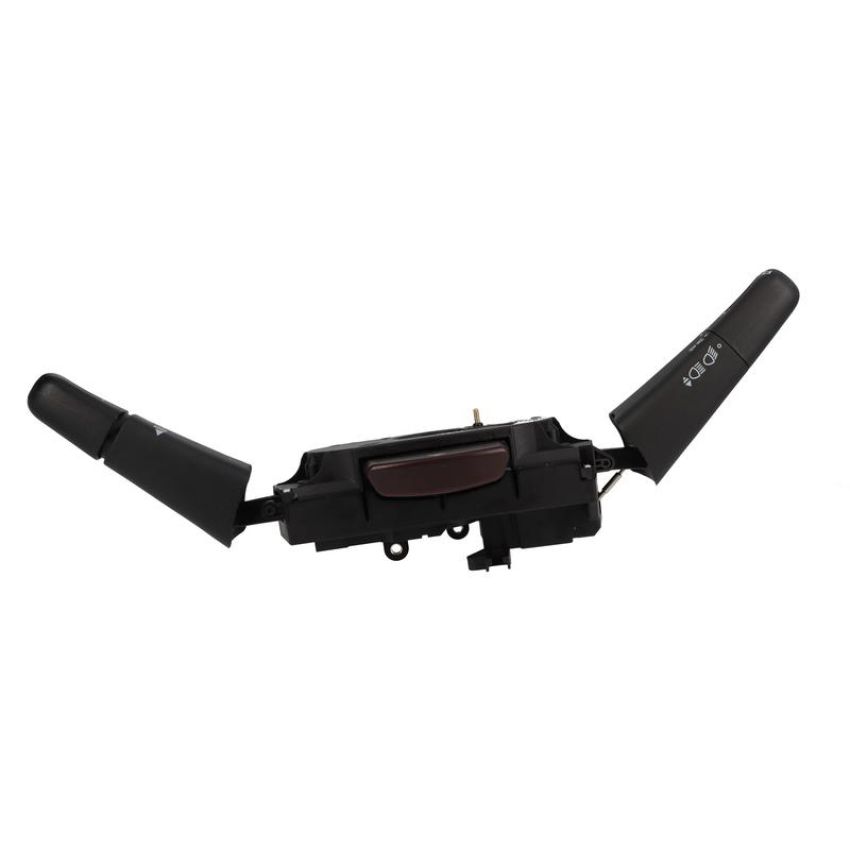 ROSTRA 64-0364 Combination Switch