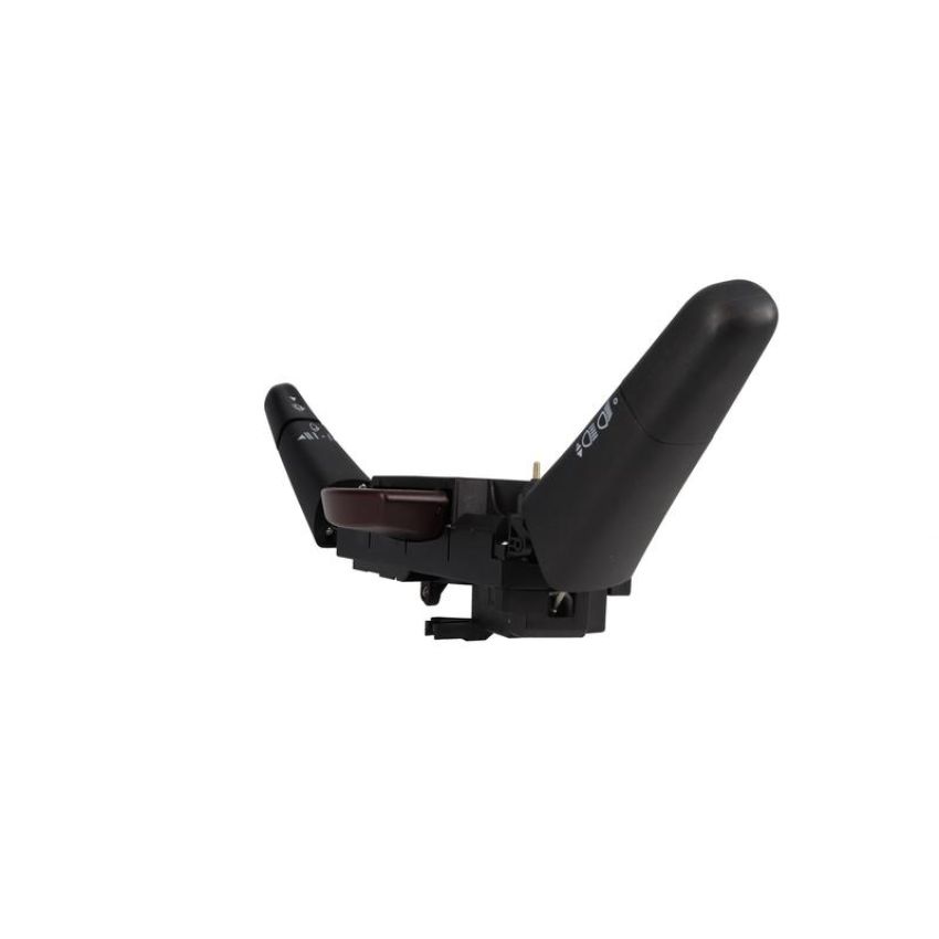 ROSTRA 64-0364 Combination Switch