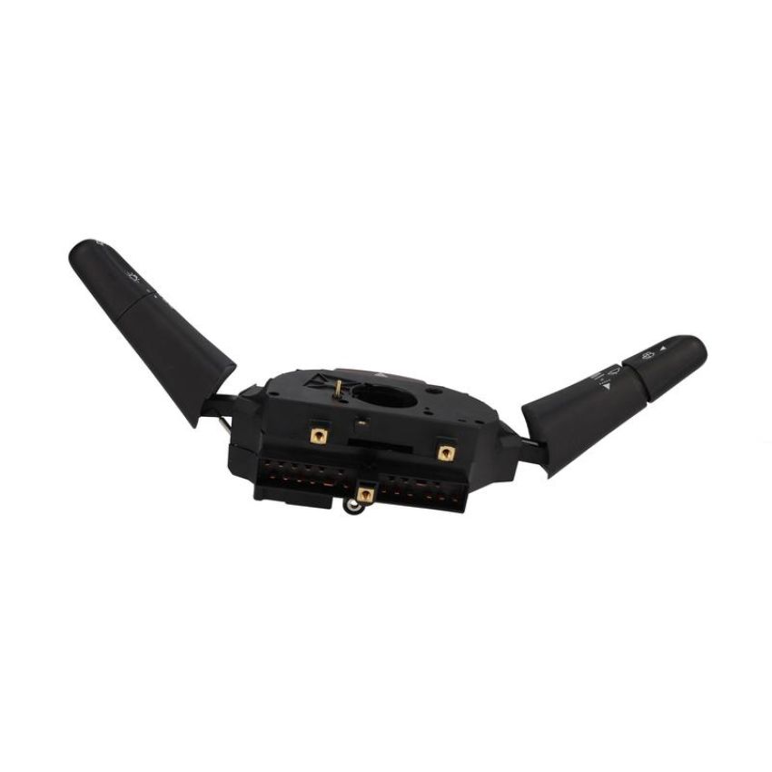 ROSTRA 64-0364 Combination Switch
