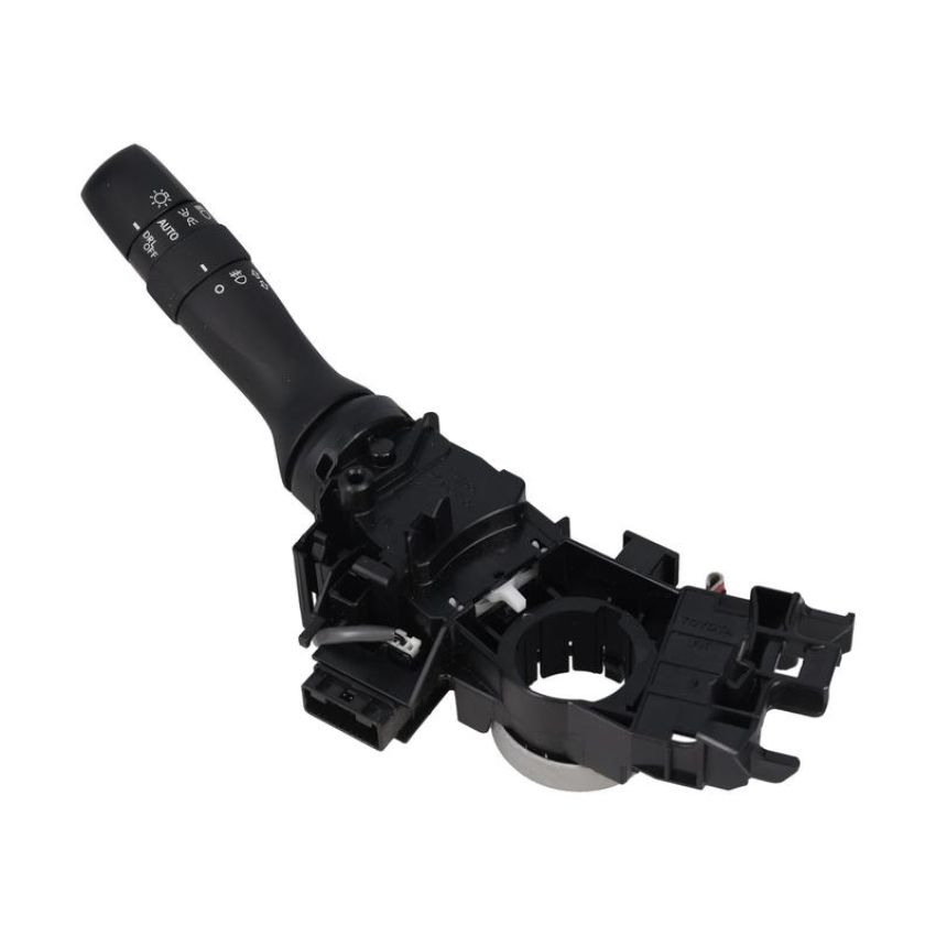 ROSTRA 64-0378 Combination Switch