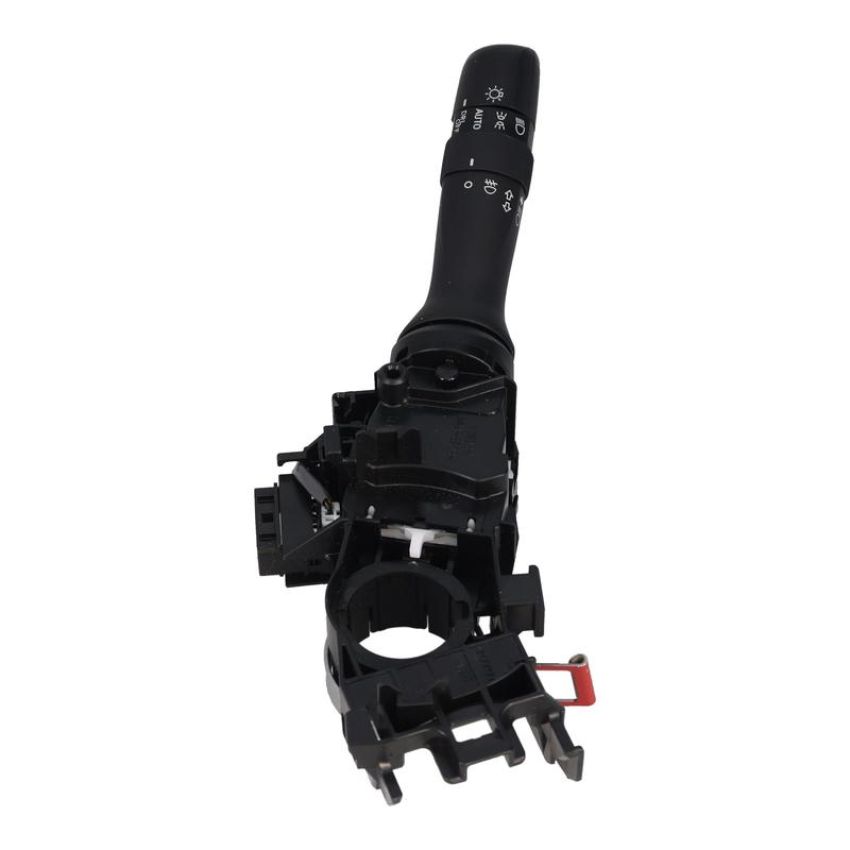 ROSTRA 64-0378 Combination Switch
