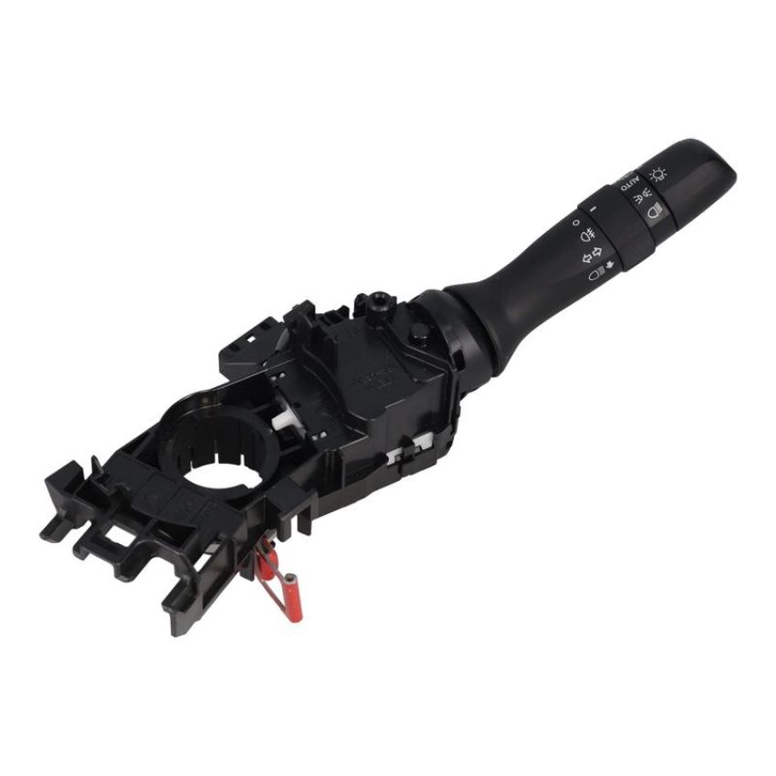 ROSTRA 64-0378 Combination Switch