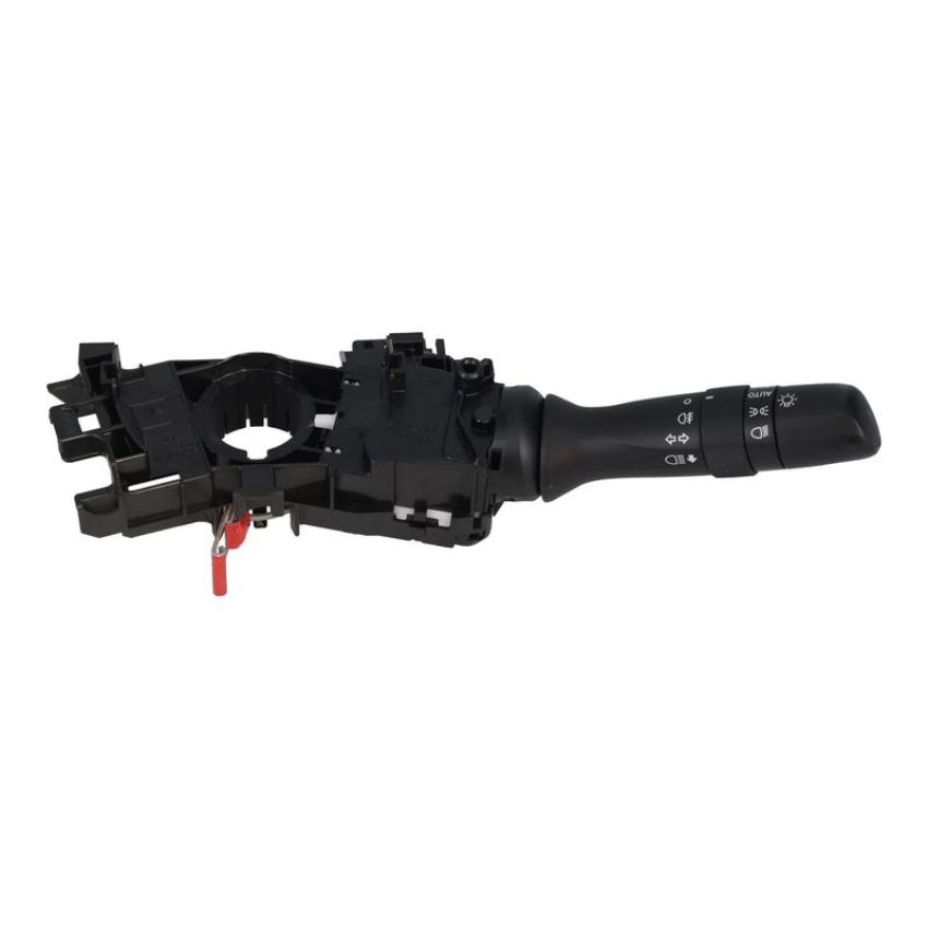 ROSTRA 64-0378 Combination Switch