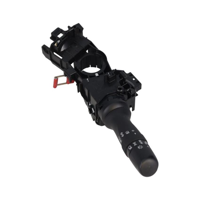ROSTRA 64-0378 Combination Switch