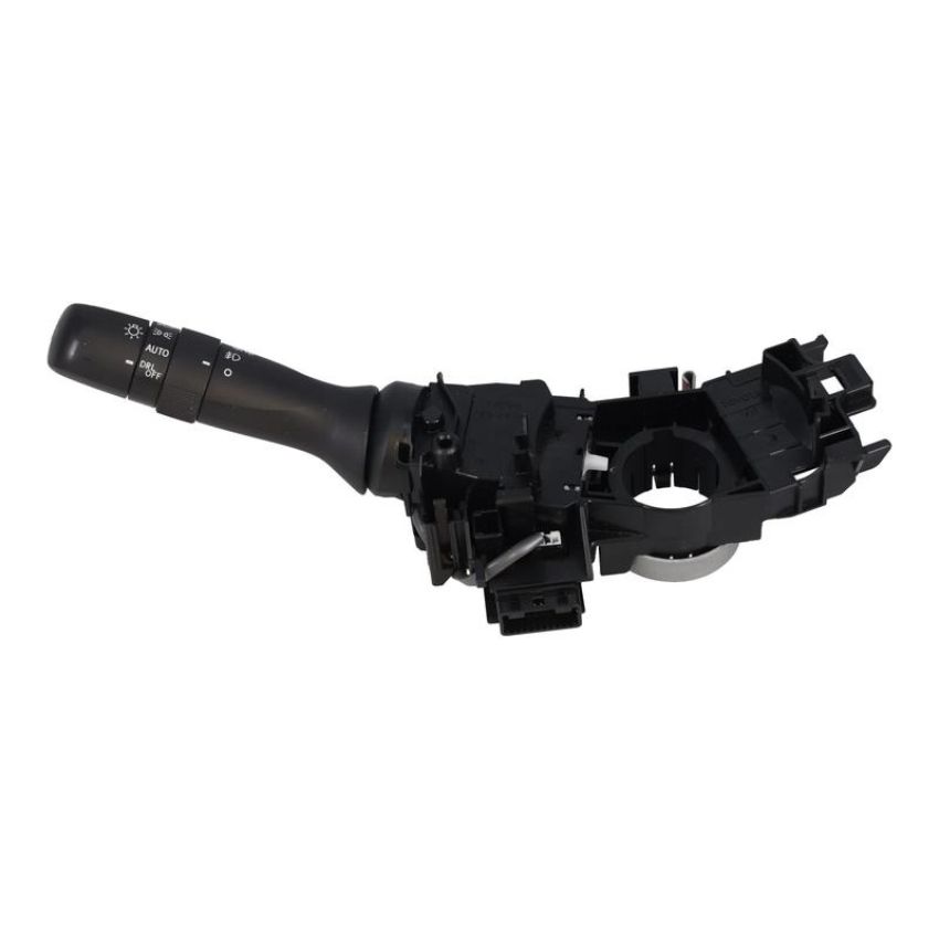 ROSTRA 64-0378 Combination Switch