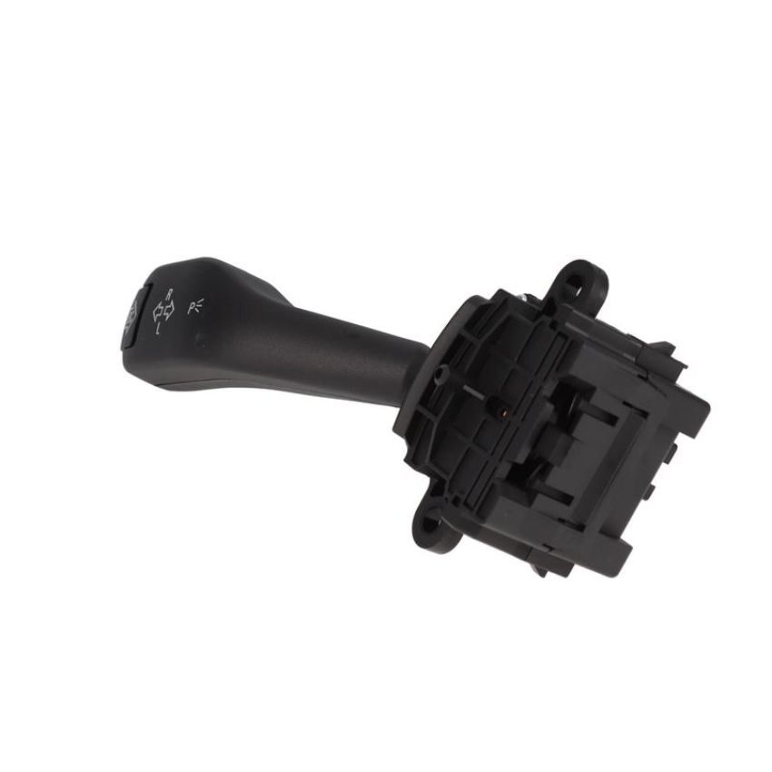 ROSTRA 64-0396 Combination Switch